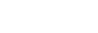 Svelte Barbershop + Essentials